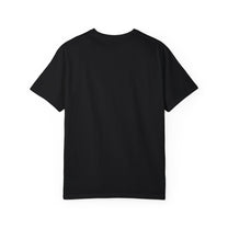 &quot;Tubbyocalypse&quot; T-Shirt
