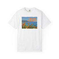 &quot;Marin County&quot; T-shirt