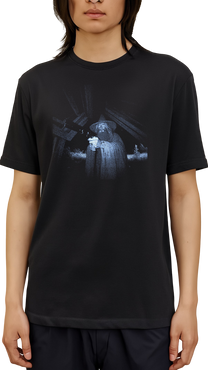 &quot;Gandalf Going Wild&quot; T-Shirt