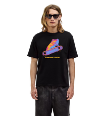 &quot;His name wasn&#39;t even frog&quot; T-Shirt