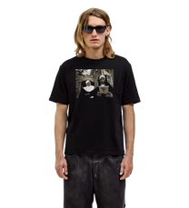 &quot;Sisters And Nirvana&quot; T-Shirt