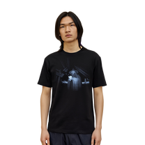 &quot;Gandalf Going Wild&quot; T-Shirt