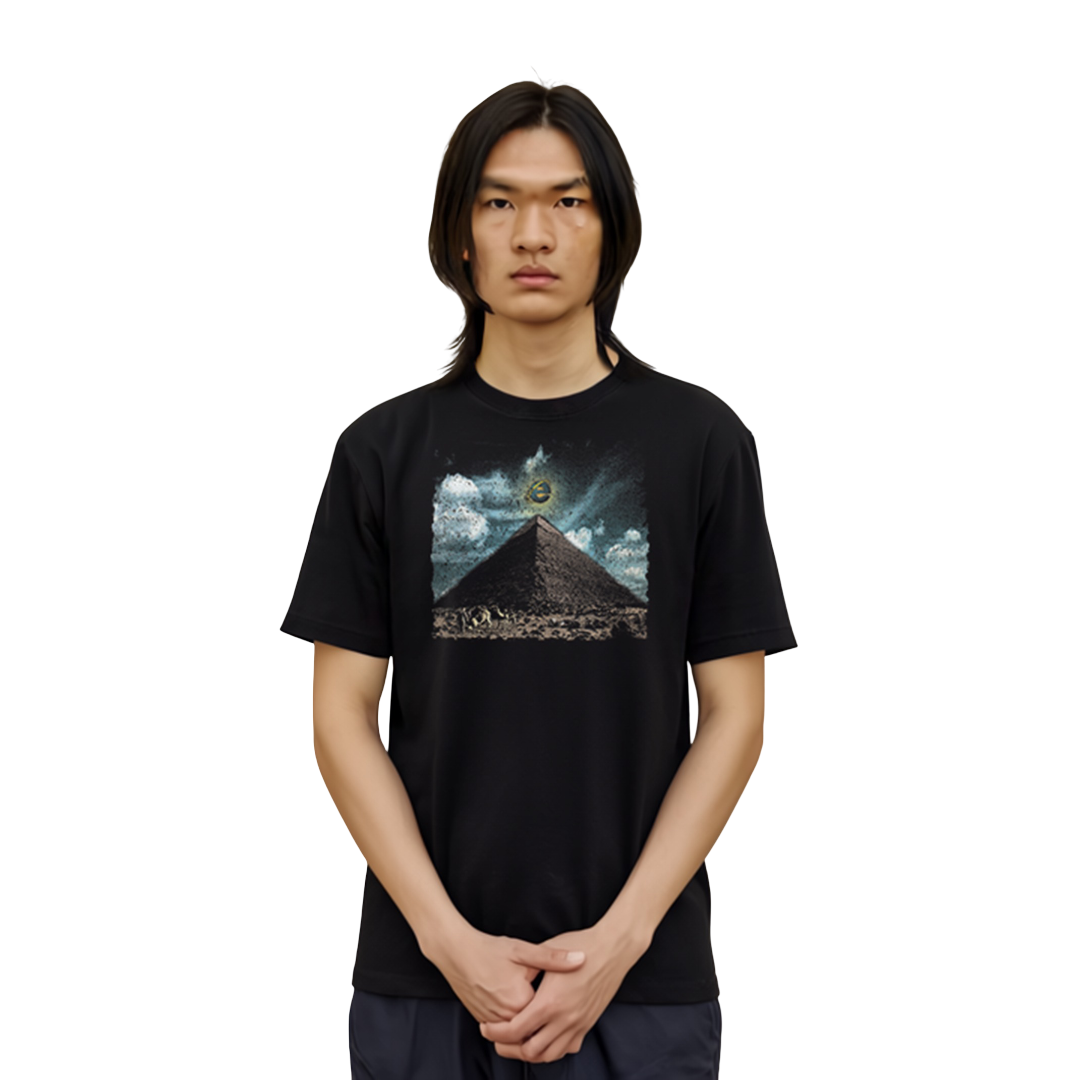 &quot;internet explorer&quot; T-Shirt