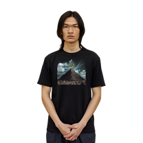 &quot;internet explorer&quot; T-Shirt