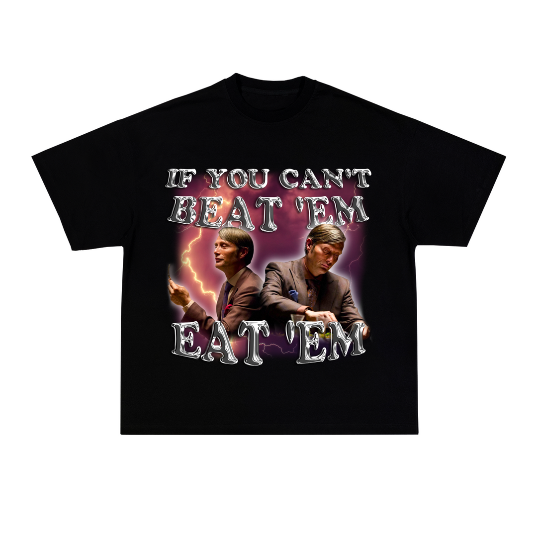 E4N T-shirt