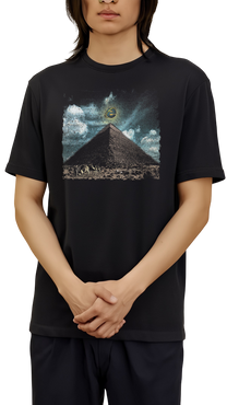 &quot;internet explorer&quot; T-Shirt