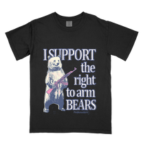 Penk Matters: Your go-to for graphic t-shirts.