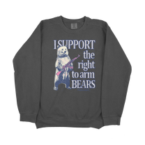 Latest graphic sweatshirts collection featuring memes.